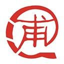 浦口发布图标