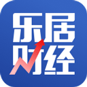 乐居财经