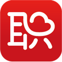 职多多高薪版图标