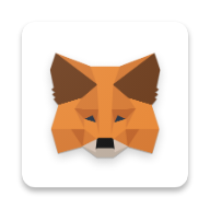 metamask