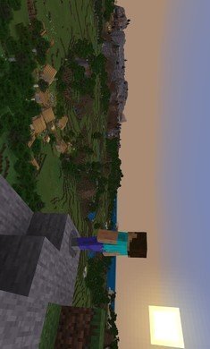 我的世界国际版最新版Minecraft图2