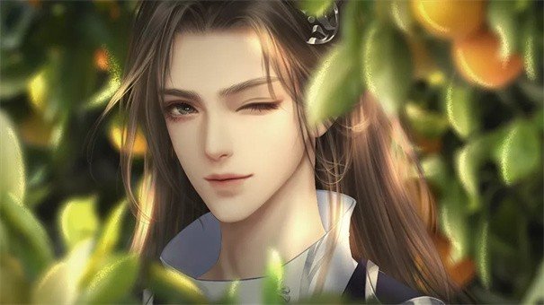 海王修仙手册破解版图4