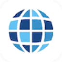 津湖校园安全平台官方版