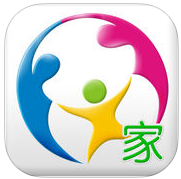 幼儿伙伴家庭版