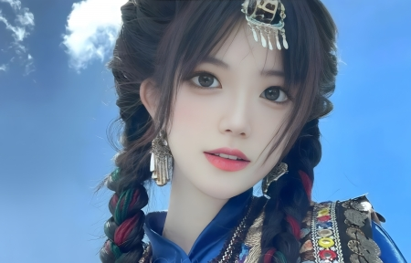 picsart美易全能编辑器安卓版