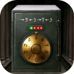 全民解谜官方手机版