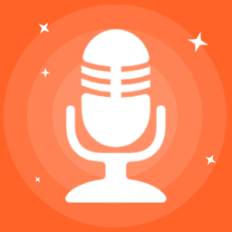 电话变声器app8.0手机安卓版