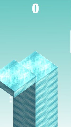 方块叠叠叠图3