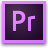 AdobePremiereProCC