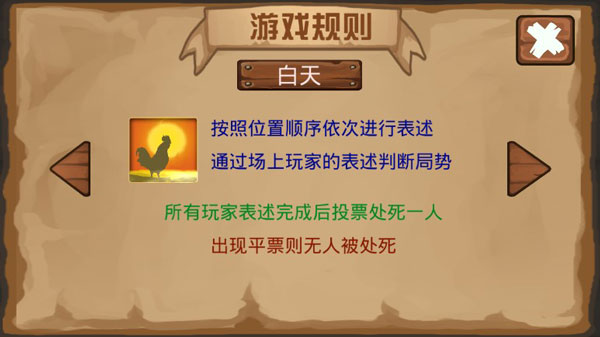 梦核乐园app最新版下载