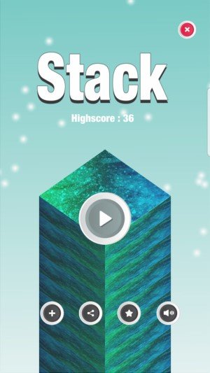 方块叠叠叠图2