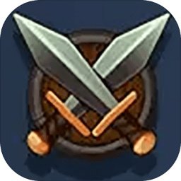 冒险佣兵团图标