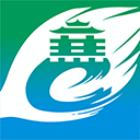 i襄阳app图标