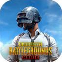 PUBGMOBILE测试服