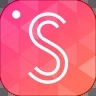 潮自拍app安卓版