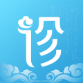 诊小圈官方版