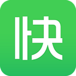 快的打车app