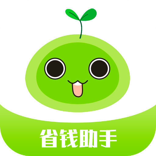 今日秒抢图标