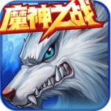 时空猎人果盘版