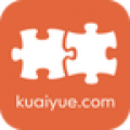 快约app
