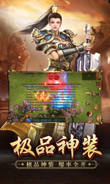 天下app官方版图3