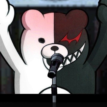 弹丸论破phhd手机版