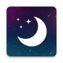 睡眠声音app图标