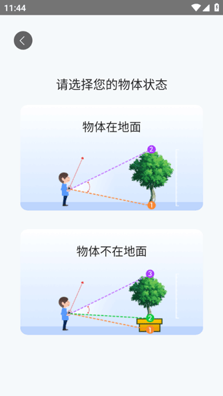 点数测量仪图2