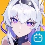 锚点降临b服