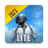 BETAPUBGMOBILELITE