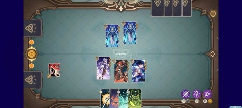 七圣杀戮召唤图5