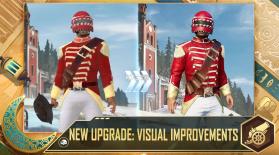 BETAPUBGMOBILELITE图4