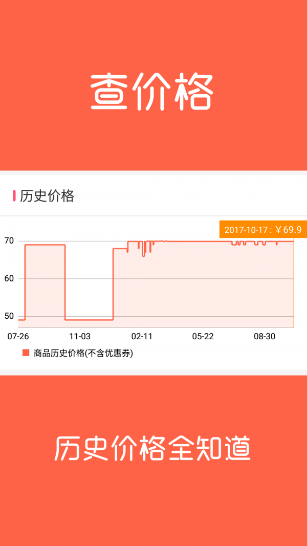 比价猫优惠券图3