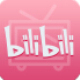 bilibili直播姬官方版