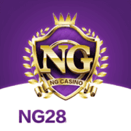 ng28南宫国际官网最新版下载