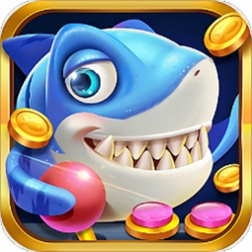 李逵捕鱼最新版