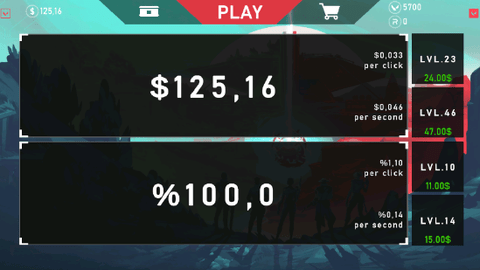 瓦罗兰特开箱模拟器图1