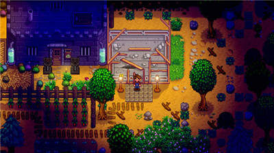 stardewValley