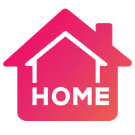 房屋设计师中文破解版