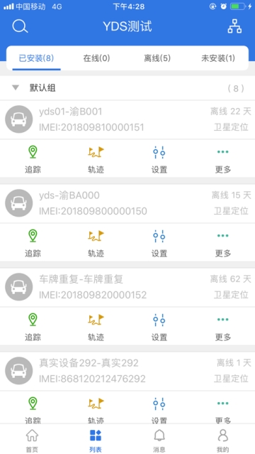 途强风控图2