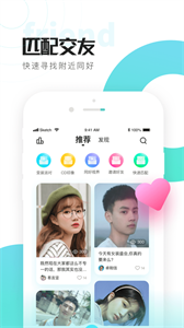 喜弟CD最新版