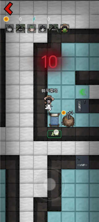 图1