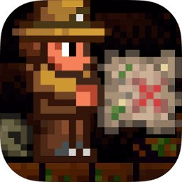 terraria汉化版 v1.4.4.9