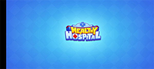 医院模拟器(HealthyHospital)图2