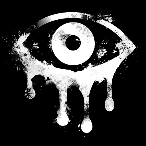 eyes-TheHorrorGame