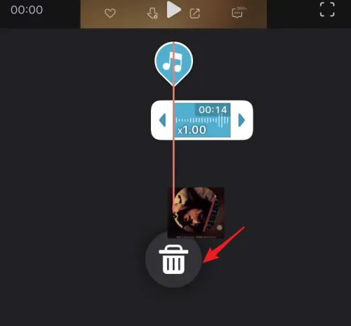 Videoleap图片10