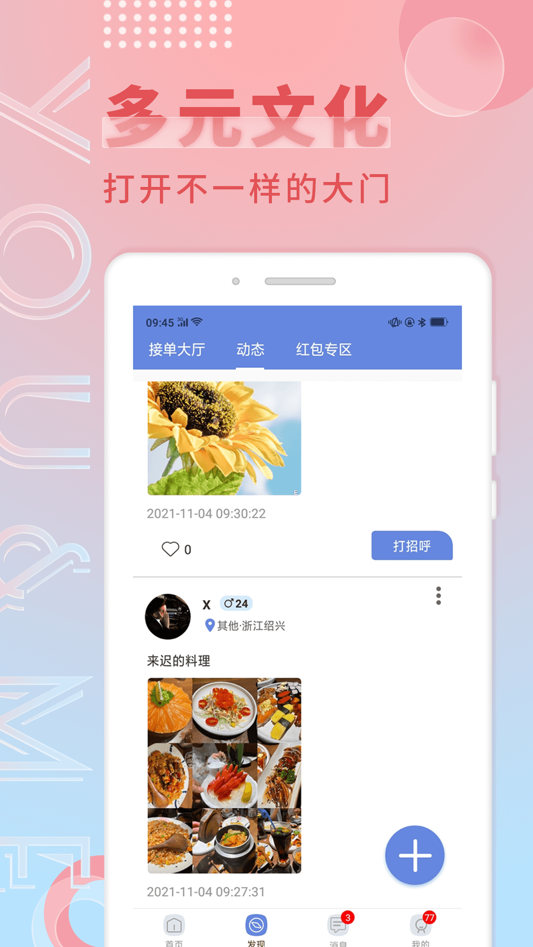 图2