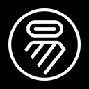 易金易购app图标
