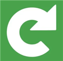 FileConverter右键文件转换器中文版