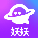 妖妖交友app手机版